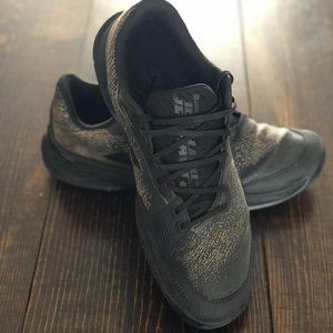 Babolat Men's Jet Mach 3 Tennis Shoes